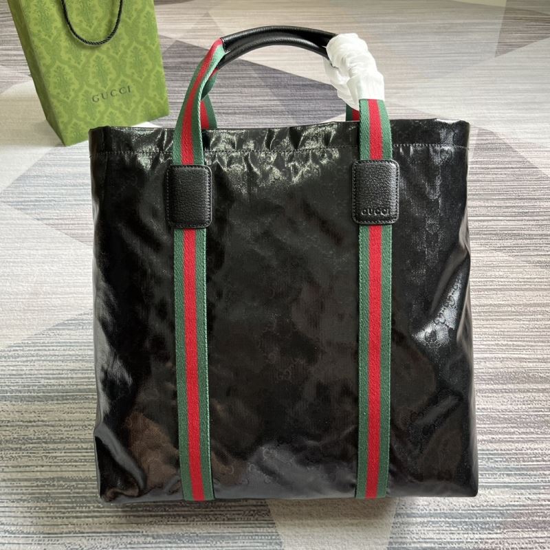 Gucci Shopping Bags - Click Image to Close
